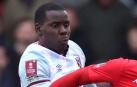 Kurt Zouma