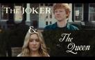 The Joker And The Queen - Ed Sheeran feat. Taylor Swift