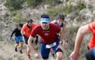 III Trail Hiru Herri.