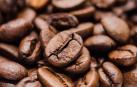 Granos de café