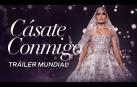Tráiler "Cásate conmigo"