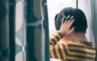 Enseñar a niños con Asperger