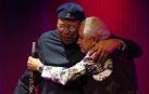 Chucho Valdés y Paquito D'Rivera