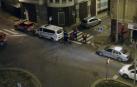 La Policía Municipal de Tudela ha tenido que acudir esta pasada madrugada hasta en tres ocasiones a las inmediaciones de la discoteca Music Latina, en la calle San Marcial, donde se han producido varias incidentes.