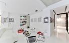 Los lofts deben tener salón, cocina, baño y un dormitorio como mínimo