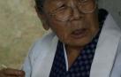 El ejemplo más claro y más ampliamente estudiado sobre el efecto de la restricción calórica en la longevidad es el de los habitantes de la isla japonesa de Okinawa