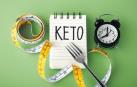 Dieta Keto