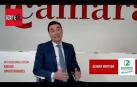 Íñigo Ayerra de IED, Igor Beguiristáin de LODISNA y Álvaro Hurtado de ZUCAMI  cuentan las claves de sus estrategias de internacionalización, innovación y sostenibilidad.