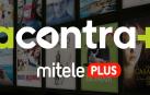 Imagen de la productora Acontra+