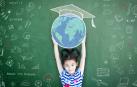 Los centros educativos British-PAI trabajan con su alumnado a través de metodologías activas