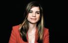 Marian Rojas Estapé trabaja en el Instituto Español de Investigaciones Psiquiátricas