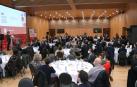 *A: JOSE CARLOS CORDOVILLA 
*F: 04-03-2022
*P: 
*L: PAMPLONA 
*T: DESAYUNO EMPRESARIAL BANCO DE SANTANDER - DIARIO DE NAVARRA. LOS ACTUALES DESAFIOS DE LAS EMPRESAS