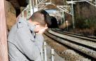 Donde más se concentran los problemas es en la horquilla de entre 12 y 18 años