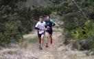 Imágenes de la Galar Trail