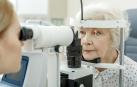 Para detectar de forma temprana el glaucoma es fundamental realizarse exámenes oftalmológicos periódicos