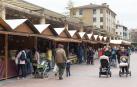 A: BLANCA ALDANONDO
F: 11/03/2022
P:
L: TUDELA
T: MERCADO DE LAS VIANDAS