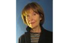 Posy Simmonds