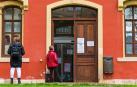 El Ayuntamiento de Estella regulará ahora la instalación de locales de juego en la ciudad