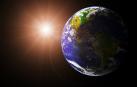El equilux es el día en el que hay las mismas horas de luz que de noche
