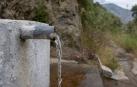 El lema del Día Mundial del Agua 2022 ‘Agua subterránea – Haciendo visible lo invisible’