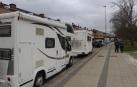 autocaravanas