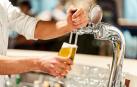 Las cervezas lager se definen por el tipo de levadura usada durante el proceso de fermentación