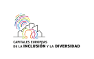 Premios Capitales Europeas de la Inclusión y la Diversidad