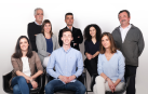 Grupo NUCAPS