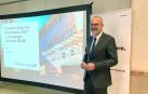 Presentación de los resultados de Helvetia Seguros de 2021