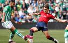 Real-Betis-Osasuna