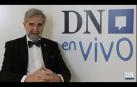 Foro DN en vivo sobre las pensiones