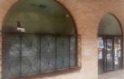 La antigua sede de la CAN en la plaza Julián Mena albergará los Servicios Sociales de Valdizarbe