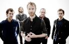 La banda norteamericana The National.
