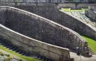 El Fortín de San Bartolomé