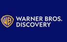 Nueva marca de Warner Bros Discovery