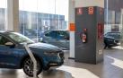 La incertidumbre ha espantado a los potenciales compradores de coches