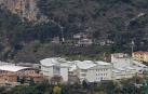 Colegio público Remontival de Estella, centro público de Infantil y Primaria de carácter comarcal
