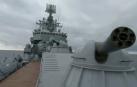 El 'Moskva' es algo más que un enorme buque de guerra con 16 misiles de crucero a bordo. Es la insignia de la Armada rusa en el Mar Negro y por eso, el Kremlim se ha apresurado en negar el ataque ucraniano. Moscú solo reconoce un incendio en cubierta que provocó la detonación de su propia munición y no admite ninguna baja: asegura que sus 510 tripulantes ha sido rescatados y que el 'Moskva' sigue a flote.