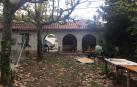 Parcela de Casa Arraiza en Aranzadi