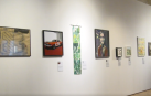 Exposivión Jabi Villarreal