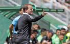 Fotos del Elche-Osasuna de la jornada 34