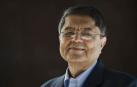Sergio Ramírez, Diálogos de Medianoche