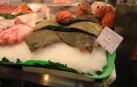 pescado