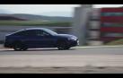 La gama RS de Audi, desbocada en el Circuito de Los Arcos