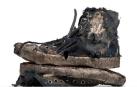 Zapatillas de Balenciaga por 1.450 euros