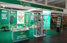 Caja Rural de Navarra volverá  a estar presente en Expofamily

F: 08-04-2019

T: CAJA RURAL

SUPLEMENTO EXPOFAMILY