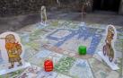 vista-_3dgeneral.jpg
El Fortín de San Bartolomé abrirá sus puertas esta próximo sábado 21 de mayo con una completa programación de carácter familiar