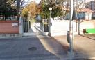 Hospital de Día Infanto Juvenil de la Txantrea