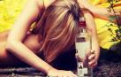 El consumo de alcohol supone un grave problema de salud pública
