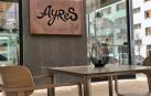 El Ayres del Soto llevará el apellido 'By La Vieja Iruña'